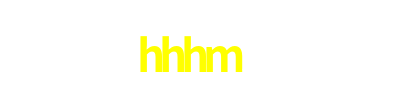 hhhm9