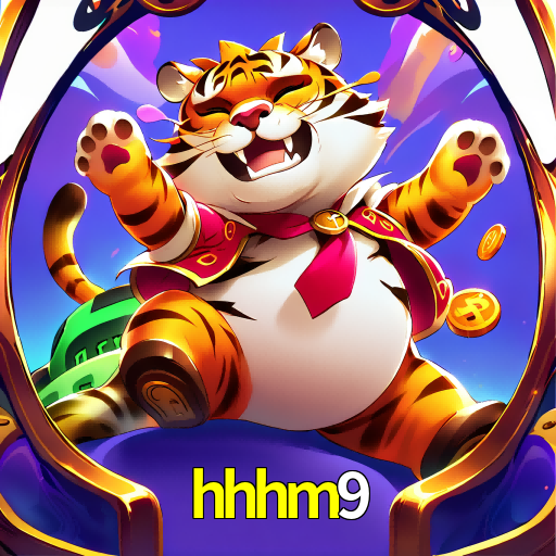 hhhm9