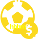 Aposte em esportes do mundo todo no hhhm9!